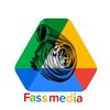 fass_media