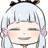 kotoshua