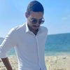 hossamkhamis68
