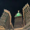saipov_00