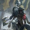 victarion.greyjoy