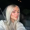 joice.ber