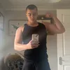 harry_hodgson