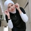 missbusy5