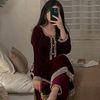 ayeshaa_khann_