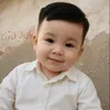 racingboy88vp