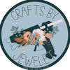 jewelet89
