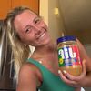 ballerbelltoks
