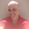 edisonmariottijun87