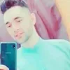 noorzaman_20