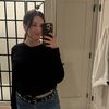 lyla.flora1170