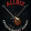 allbiz_ent_agency