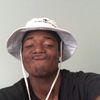 malcolm_jordan