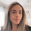 katiehughes0915