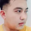 dindinwidianto29