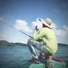 ly_tran275
