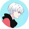nguyenlinh_1642