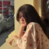 _phuong_3103_