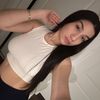 kellyandreaa