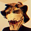 the_mighty_metalex