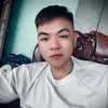 namperyeuem