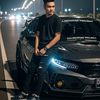 nasirhacker26
