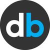 design.blendz