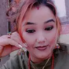 sanju.kc4
