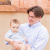 eli_hurley2
