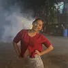 Nicole