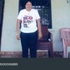 karen54179