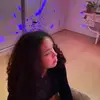 booololl