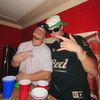 mason_mccombs
