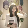 th.nhyie_24