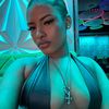 itsjustgleny