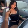 milagros.sophia