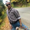 jake_dawson199