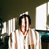 doug_tran