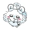 xiiyo15