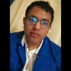 cristhianizquierdo