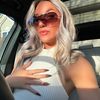 madisonrose212