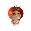 kling_n