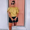 kayleechristinehall