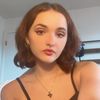 reaaganxox