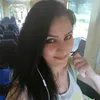 bushra.altajer