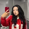 chanhie99s