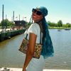 yasmeen.yyn