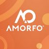 amorfo_mx