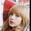202976linh