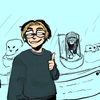 jakekendall718